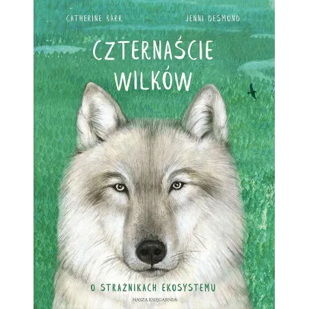 Czternaście Wilków