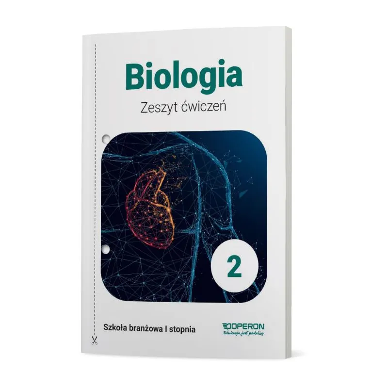 Renata Szymańska,Beata Jakubik Renata Szymańska,Beata Jakubik