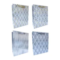 TOREBKA OZDOBNA PREZENTOWA 18 X 23 X 10 CM