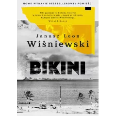 Janusz Leon Wiśniewski