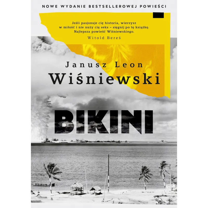 Janusz Leon Wiśniewski