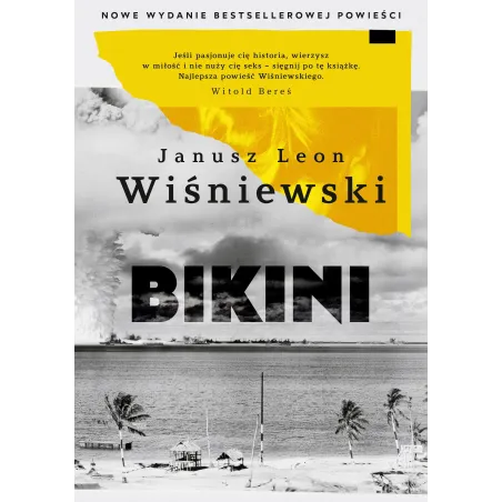 Janusz Leon Wiśniewski