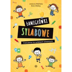 Justyna Nizińska,Ewa Oleksy