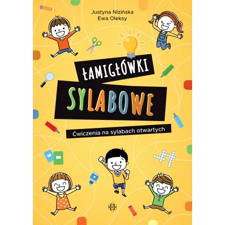 Justyna Nizińska,Ewa Oleksy