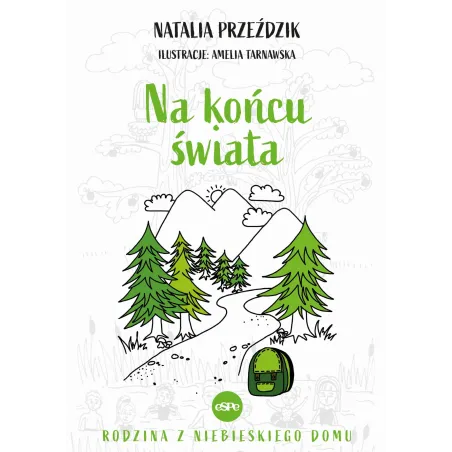 Na Końcu Świata