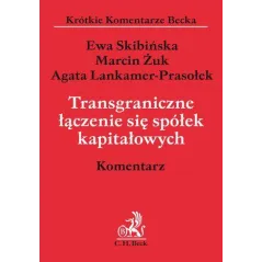 Skibińska Ewa, Żuk Marcin, Prasołek-Lankamer Agata
