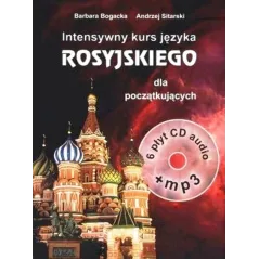 Bogacka Barbara, Sitarski Andrzej