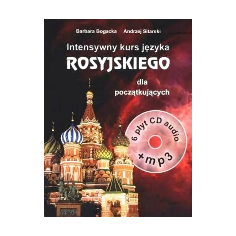 Bogacka Barbara, Sitarski Andrzej