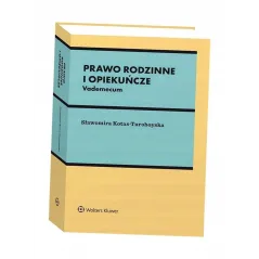 Sławomira Kotas-Turoboyska