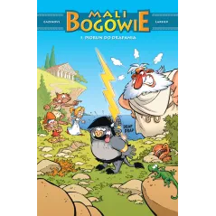 Christophe Cazenove,Philippe Larbier