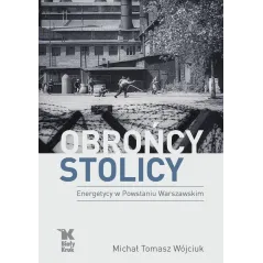 Michał Tomasz Wójciuk