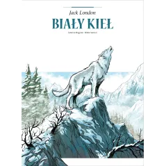 Caterina Mognato,Walter Venturi