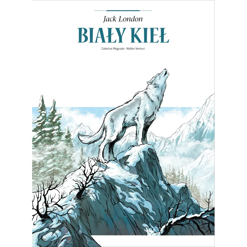 Caterina Mognato,Walter Venturi