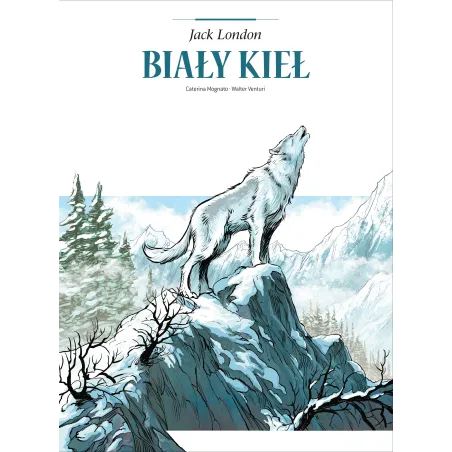 Caterina Mognato,Walter Venturi