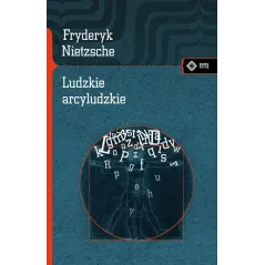 Fryderyk Nietzsche