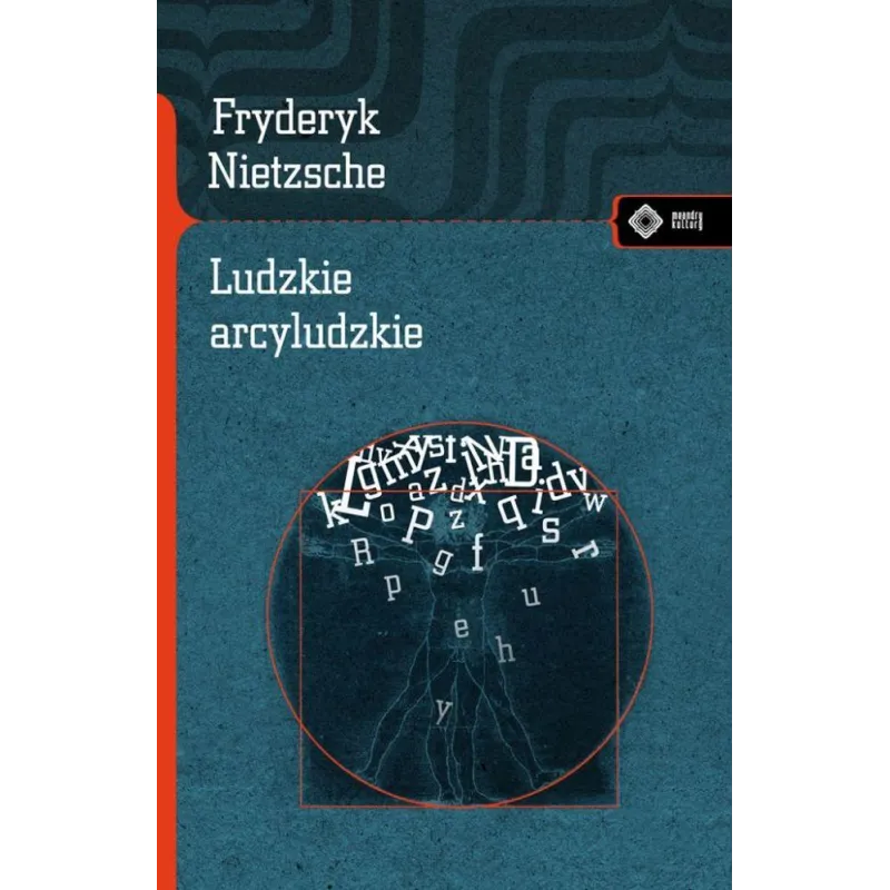 Fryderyk Nietzsche Fryderyk Nietzsche