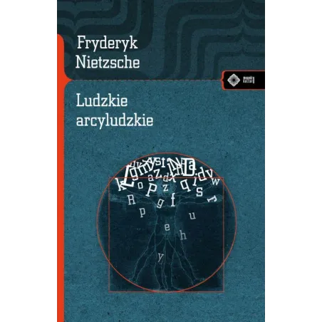 Ludzkie Arcyludzkie Ludzkie Arcyludzkie