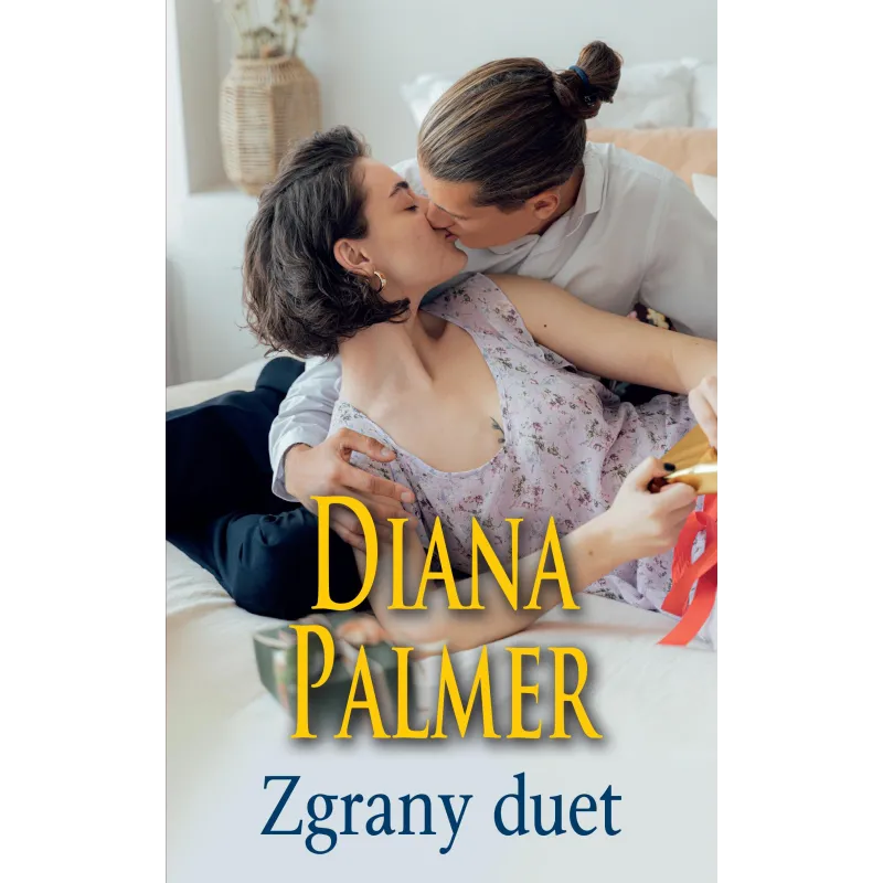 Diana Palmer Diana Palmer