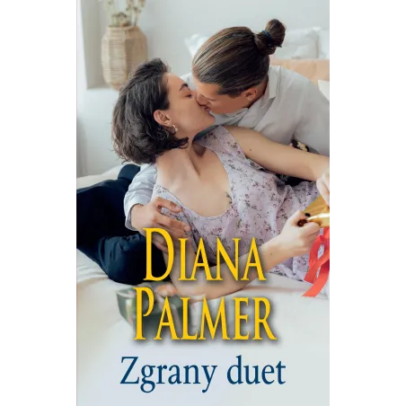 Zgrany Duet Zgrany Duet