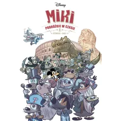 Fabrizio Petrossi,Dab's