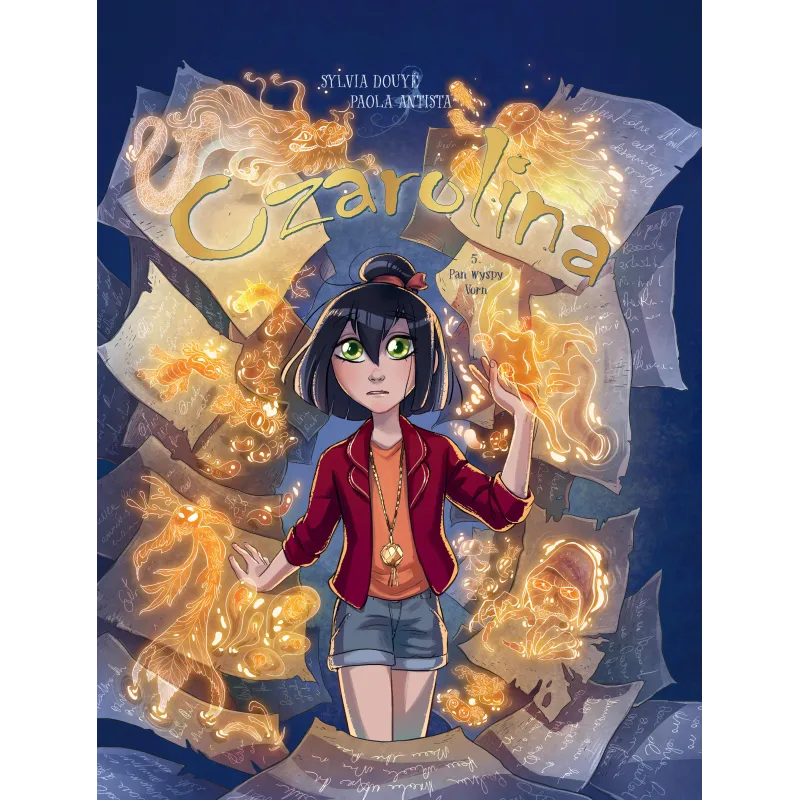 Sylvia Douyé,Paola Antista Sylvia Douyé,Paola Antista