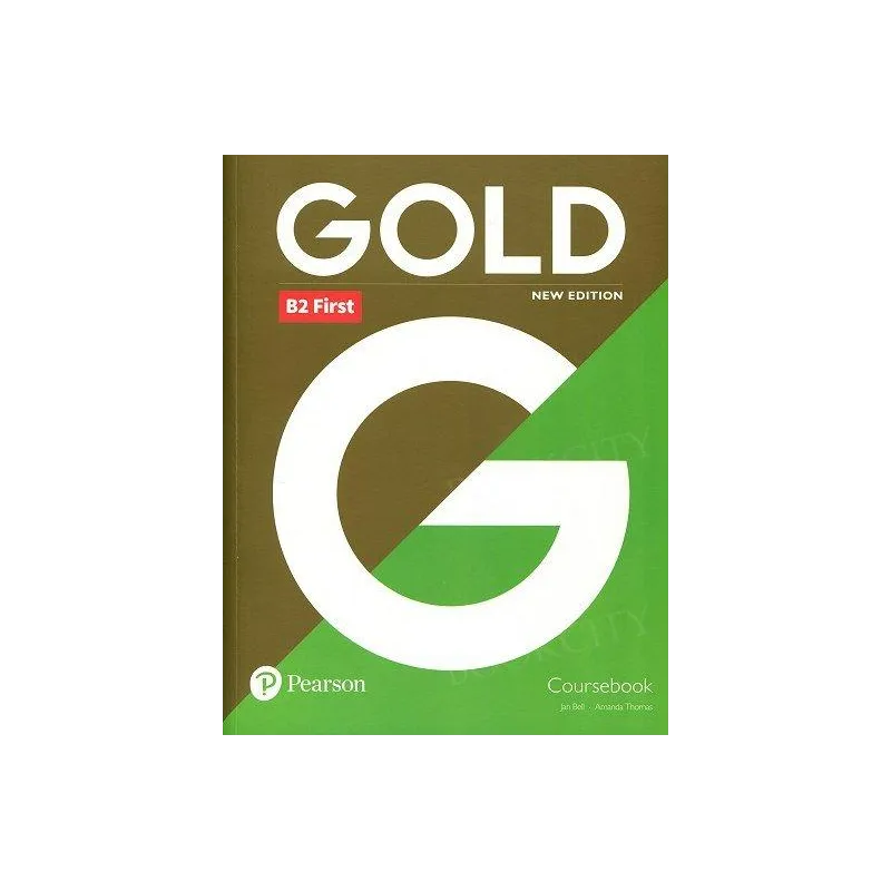 Jan Bell, Amanda Thomas