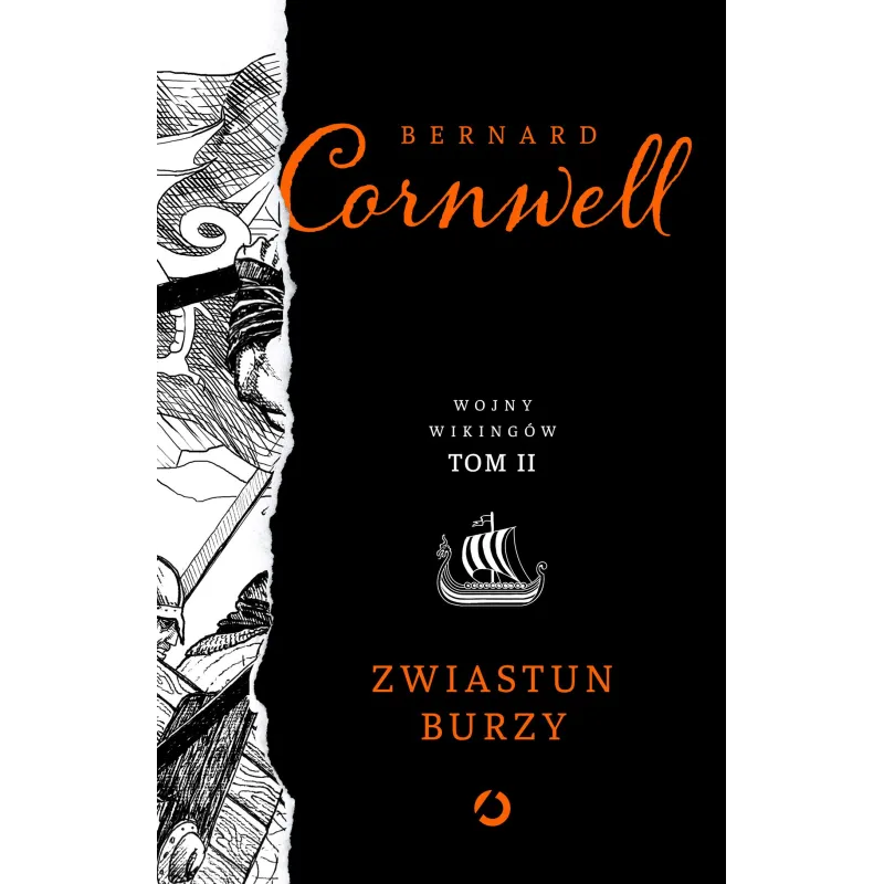 Bernard Cornwell Bernard Cornwell