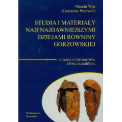 Wąs Marcin;Pyżewicz Katarzyna