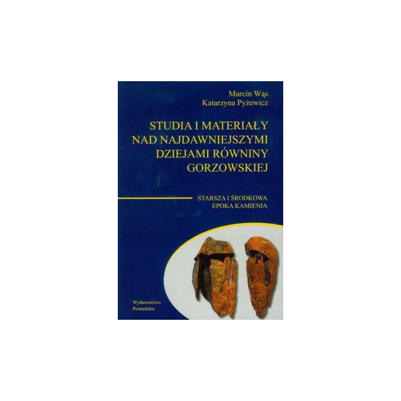 Wąs Marcin;Pyżewicz Katarzyna