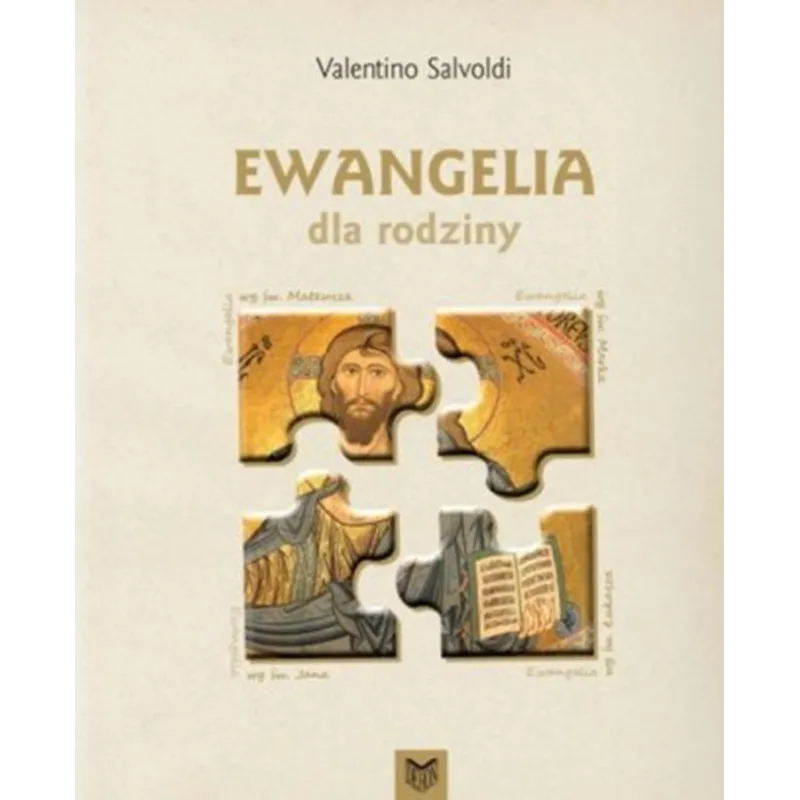 Salvoldi Valentino Salvoldi Valentino