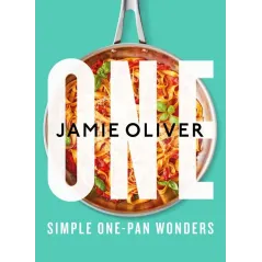 Jamie Oliver