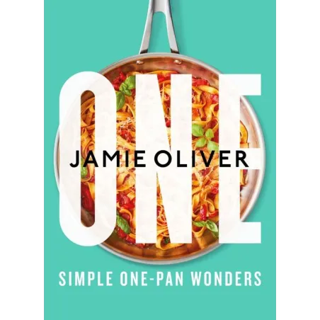 Jamie Oliver