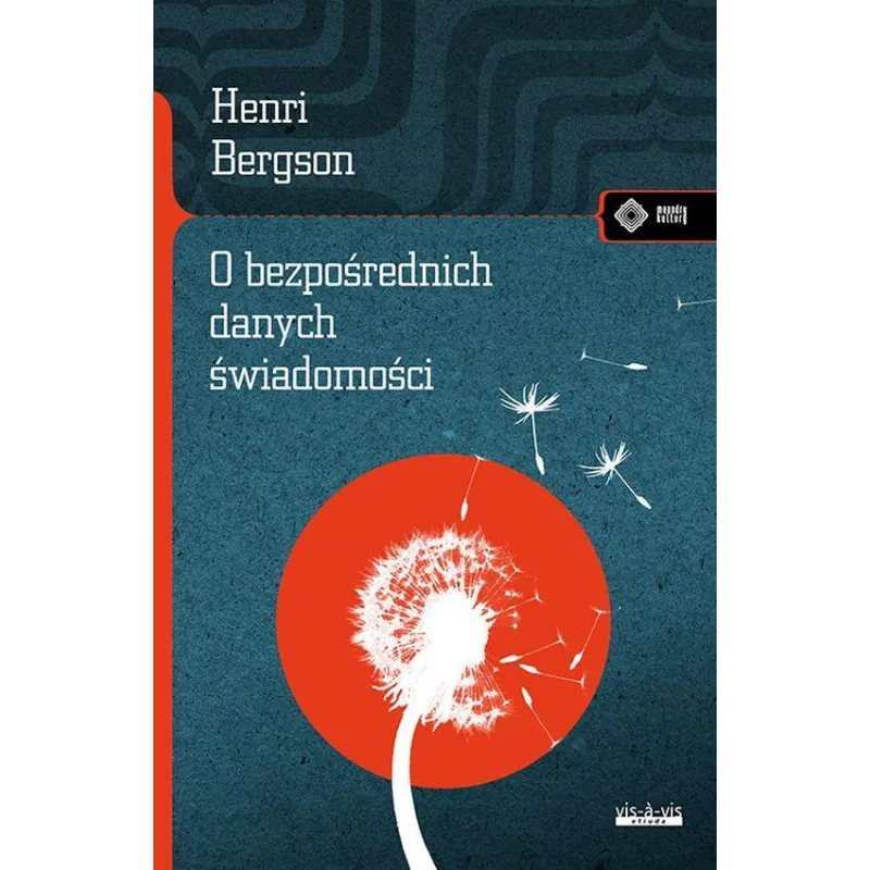 Henri Bergson
