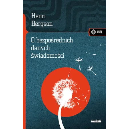 Henri Bergson