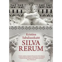 Kristina Sabaliauskaitė