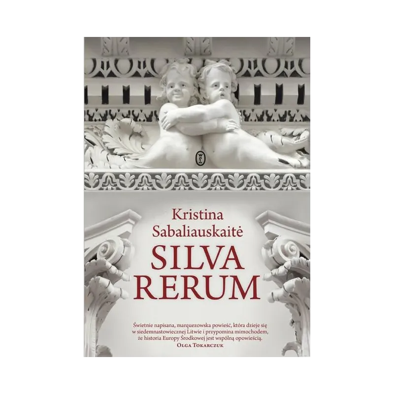 Kristina Sabaliauskaitė