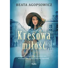 Beata Agopsowicz