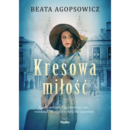 Beata Agopsowicz