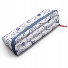 PIÓRNIK DO POKOLOROWANIA BASIC CZARNY KREATYWNY PIÓRNIK SZKOLNY DLA DZIECI MAPED