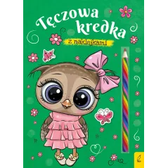 Opracowanie zbiorowe