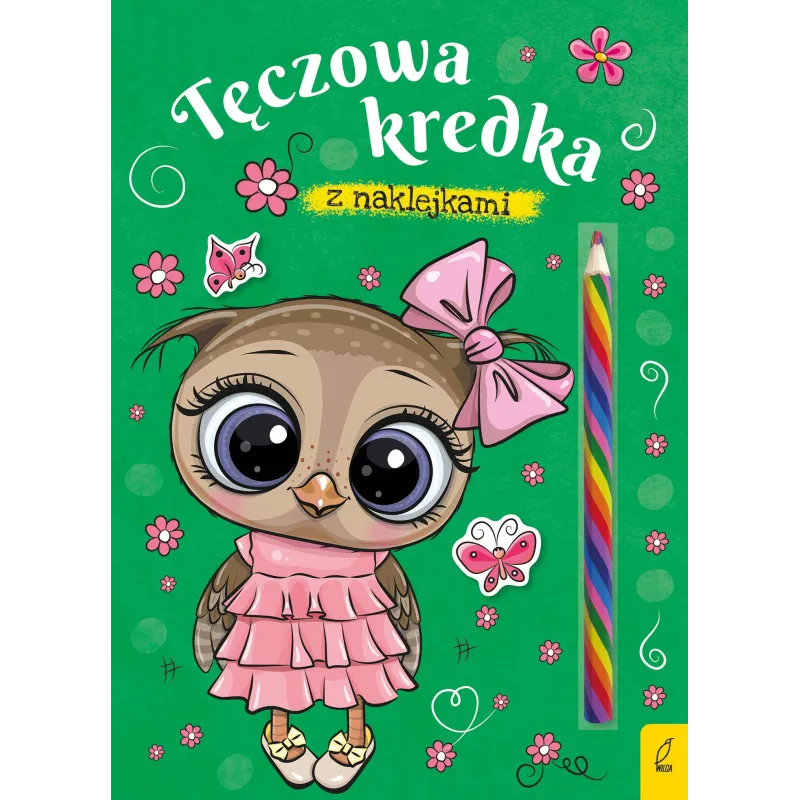 Opracowanie zbiorowe