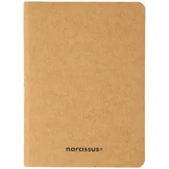 ZESZYT W LINIE 56 KARTEK A5