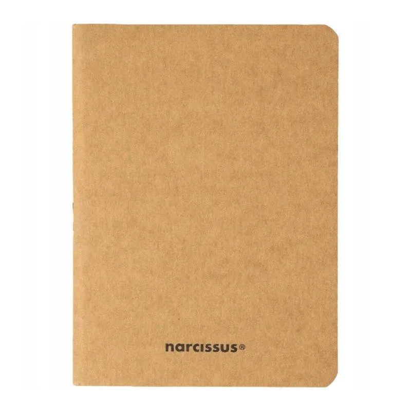 ZESZYT W LINIE 56 KARTEK A5