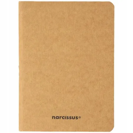 Zeszyt W Linie 56 Kartek A5