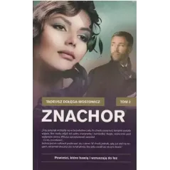 ZNACHOR 2 - Ringier Axel Springer