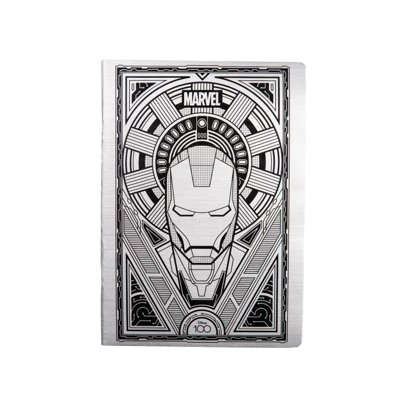 ZESZYT W KRATKĘ 60 KARTEK A4