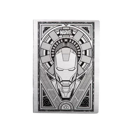 Zeszyt W Kratkę 60 Kartek A4