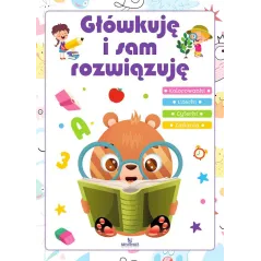 Dorota Brykała,Ewelina Chmielińska