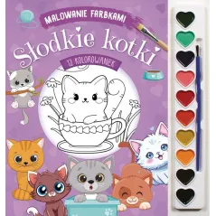 Izabella Sieńko-Holewa