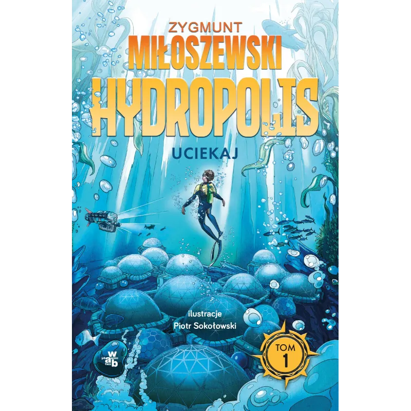 Zygmunt Miłoszewski